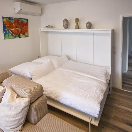 Hermes Apartments Siebengebirge Königswinter Екстериор снимка