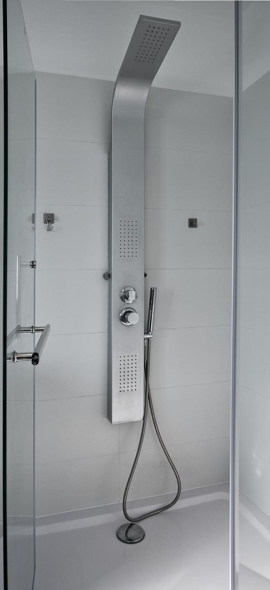 Hermes Apartments Siebengebirge Königswinter Екстериор снимка