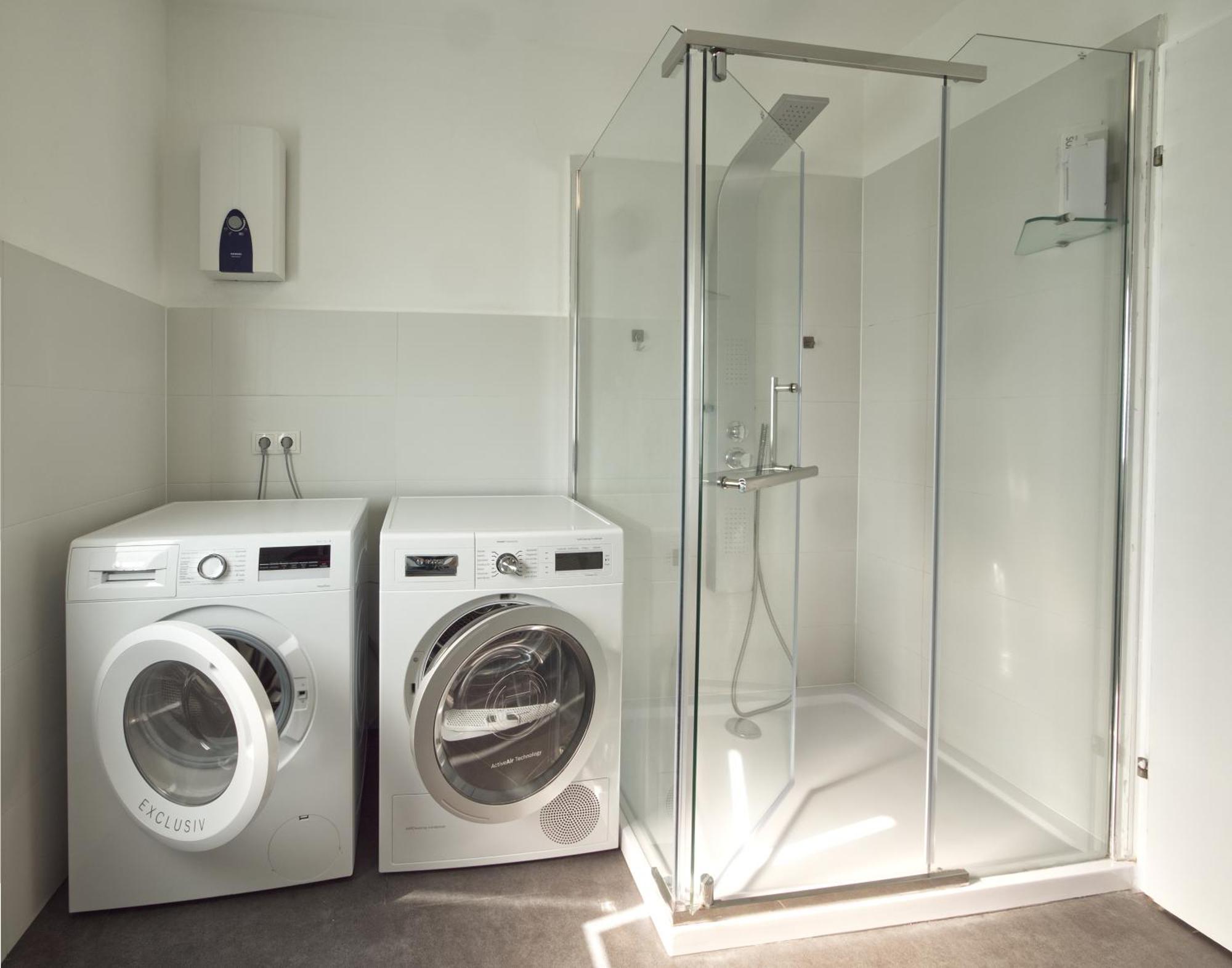 Hermes Apartments Siebengebirge Königswinter Екстериор снимка